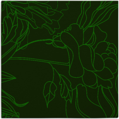 anastasia rug - item 1591099