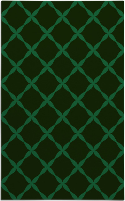 alice rug - item 1591104