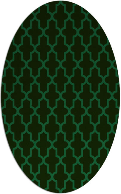 anna rug - item 1591120