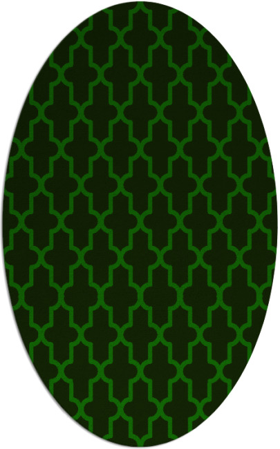 anna rug - item 1591122