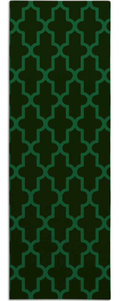 anna rug - item 1591132