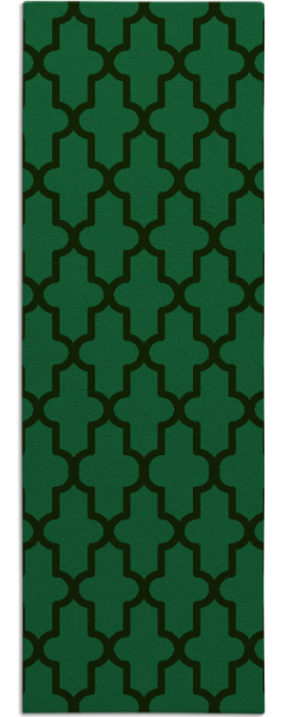 anna rug - item 1591133