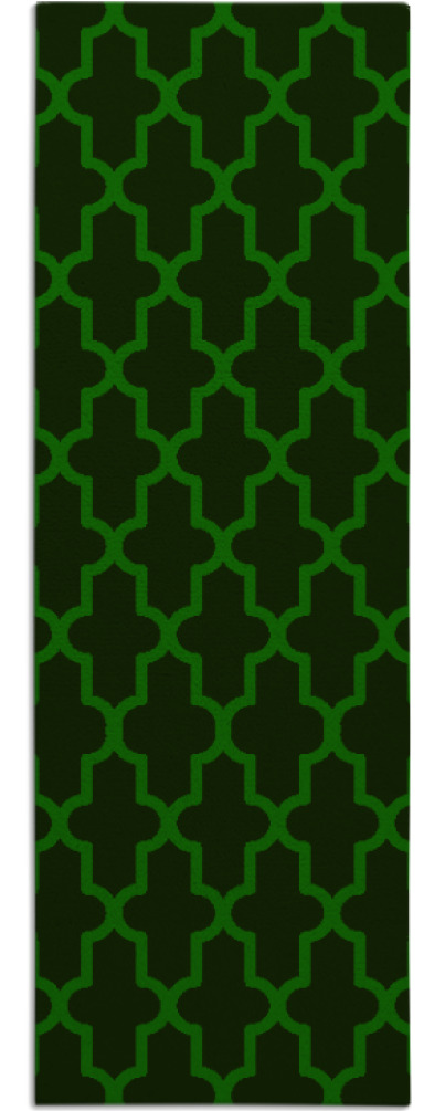 anna rug - item 1591134