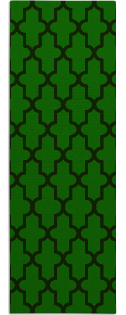 anna rug - item 1591135