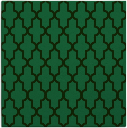 anna rug - item 1591137