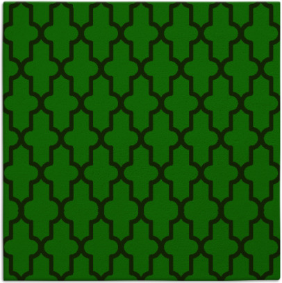 anna rug - item 1591139