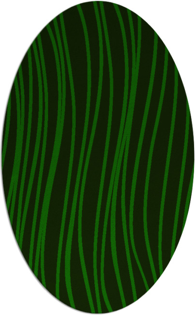 anya rug - item 1591142