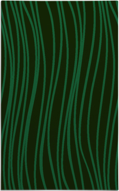 anya rug - item 1591144