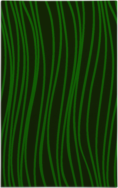 anya rug - item 1591146