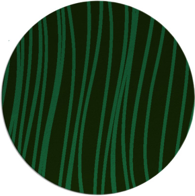 anya rug - item 1591148