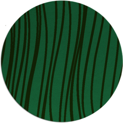 anya rug - item 1591149