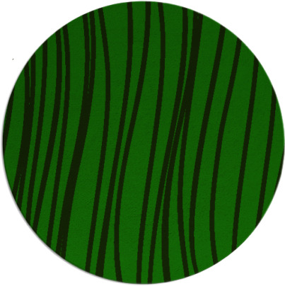 anya rug - item 1591151