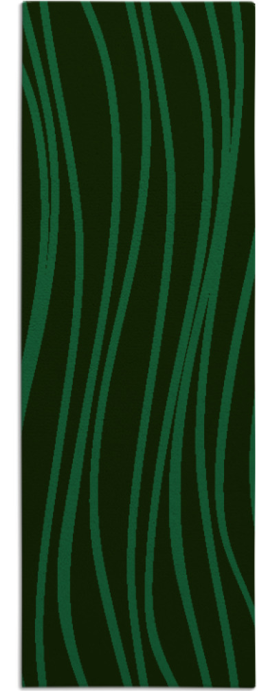 anya rug - item 1591152