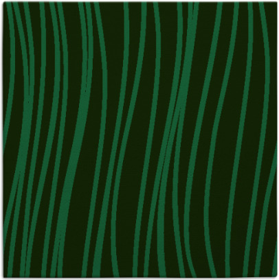 anya rug - item 1591156