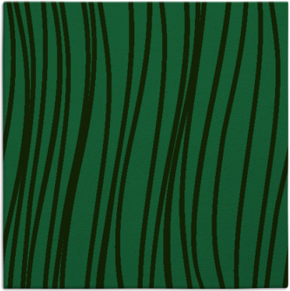 anya rug - item 1591157