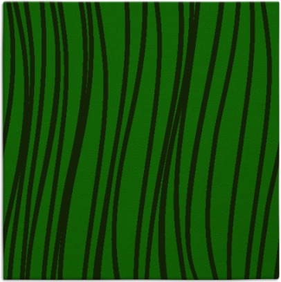 anya rug - item 1591159