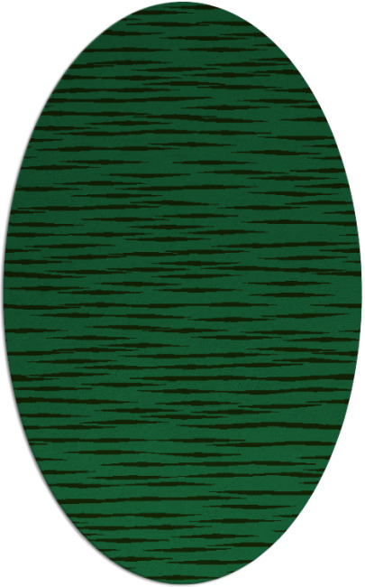 arbeia rug - item 1591180