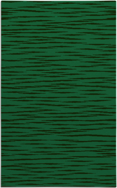 arbeia rug - item 1591184