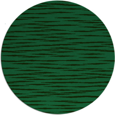 arbeia rug - item 1591188