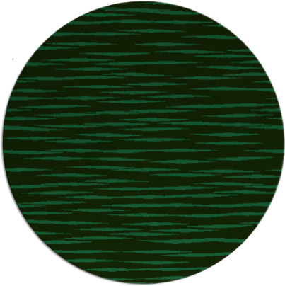 arbeia rug - item 1591189