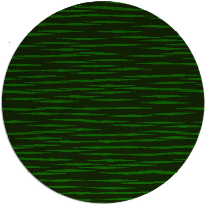 arbeia rug - item 1591191