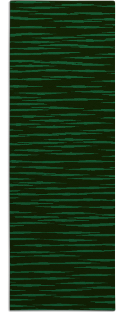 arbeia rug - item 1591193