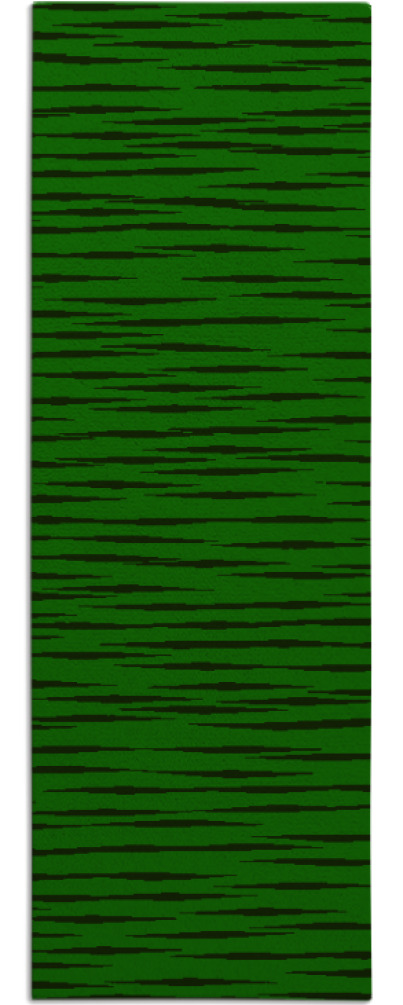 arbeia rug - item 1591194