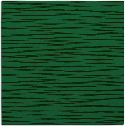 arbeia rug - item 1591196