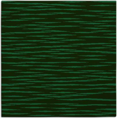 arbeia rug - item 1591197