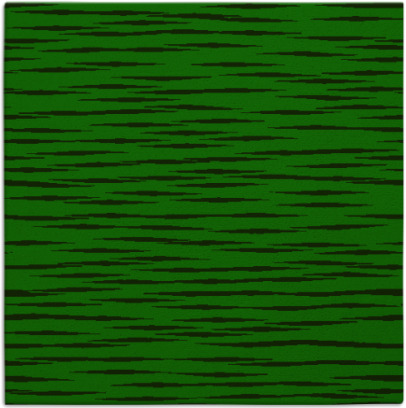 arbeia rug - item 1591198