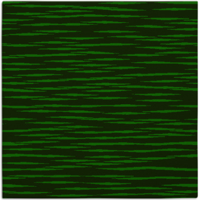 arbeia rug - item 1591199