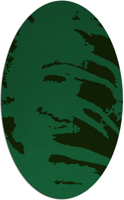 arroyo rug - item 1591200