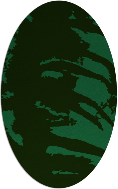 arroyo rug - item 1591201