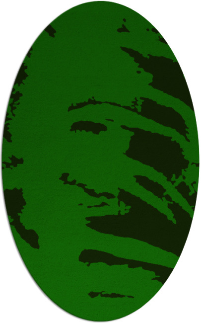 arroyo rug - item 1591202