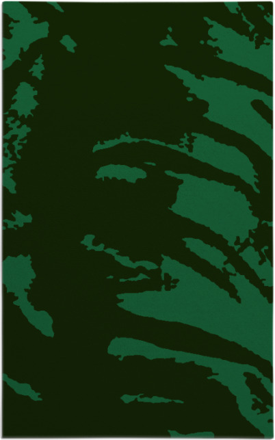 arroyo rug - item 1591205