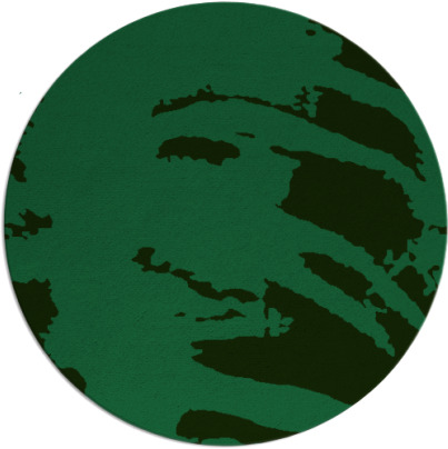 arroyo rug - item 1591208