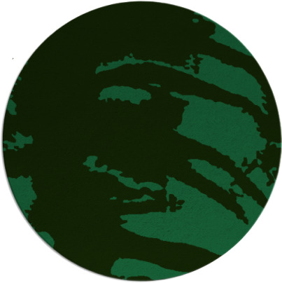 arroyo rug - item 1591209