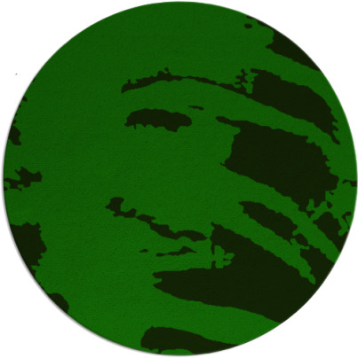 arroyo rug - item 1591210