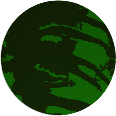 arroyo rug - item 1591211