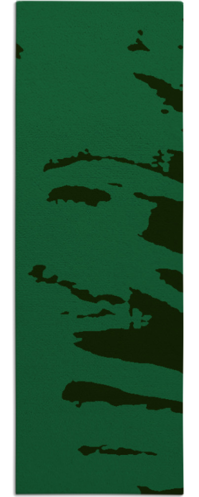 arroyo rug - item 1591212