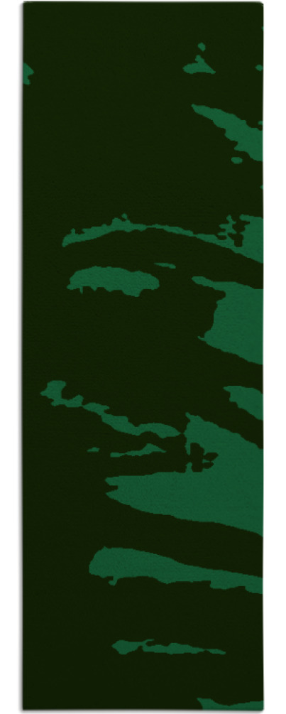 arroyo rug - item 1591213