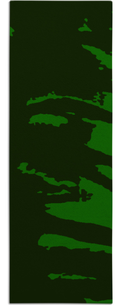 arroyo rug - item 1591215