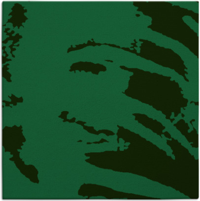 arroyo rug - item 1591216