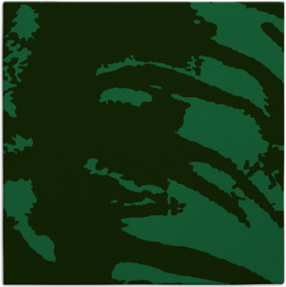 arroyo rug - item 1591217