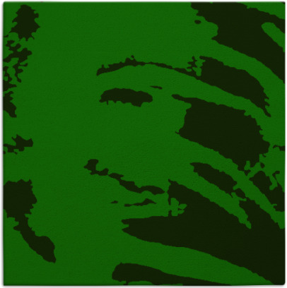 arroyo rug - item 1591218