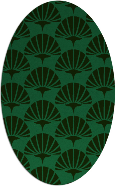 atlantic rug - item 1591240