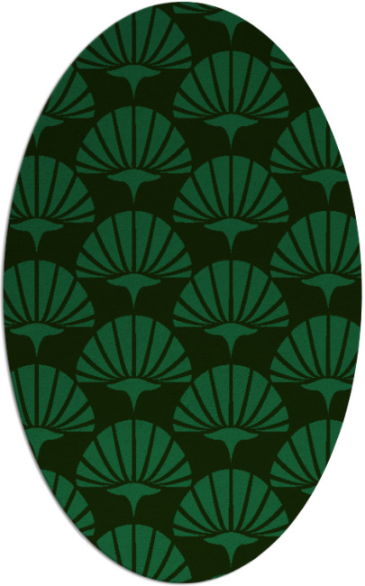 atlantic rug - item 1591241