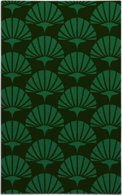 atlantic rug - item 1591245