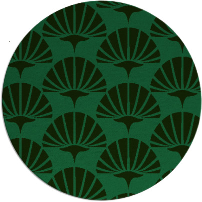 atlantic rug - item 1591248