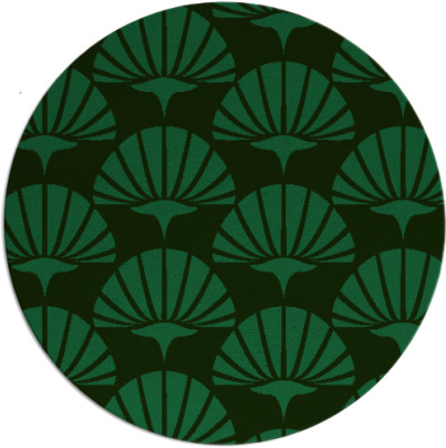 atlantic rug - item 1591249